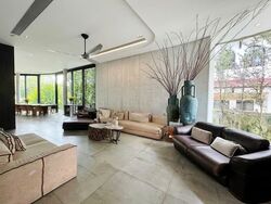 Hock Seng Park (D21), Detached #564112121
